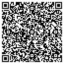 QR code with Renaissance Development Group contacts