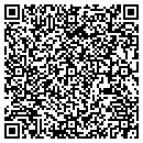 QR code with Lee Peter Y MD contacts