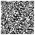 QR code with Peruvian Trust Systems contacts