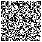 QR code with Wilson & Drexler P C contacts