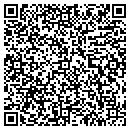 QR code with Tailors Touch contacts