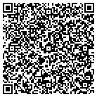 QR code with New Jersey Countryside Mag contacts