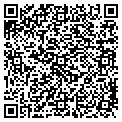 QR code with Grid contacts