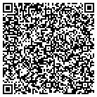 QR code with Dean Norman Home For Services contacts