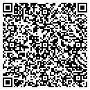 QR code with Morris Washington MD contacts