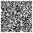 QR code with James A Charles MD contacts
