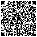 QR code with Harmony Main Office contacts