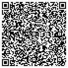 QR code with Capozzoli Contracting LLC contacts