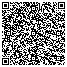 QR code with Artic Pipe & Material LLC contacts