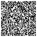 QR code with 24 Hour 7 Day Locksmith contacts