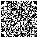 QR code with Network Visual Solutions contacts