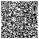 QR code with David Ehrenberg DDS contacts