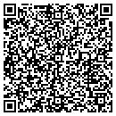 QR code with Nursing Prof Resource PC contacts