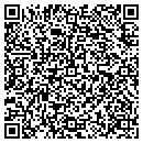 QR code with Burdine Printing contacts
