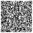 QR code with Wainwright-Bernhardt Fnrl HM contacts