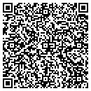 QR code with Carson Rberts Site Cnstr Engrg contacts