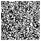 QR code with Louis Volpe Landscaping contacts