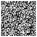 QR code with Giant Petroleum contacts