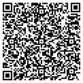 QR code with Flash Graphics contacts