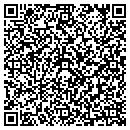 QR code with Mendham Twp Offices contacts