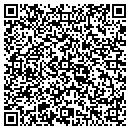 QR code with Barbara Heilmann Intr Design contacts