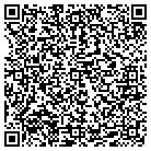 QR code with Jefferson-Pilot Securities contacts