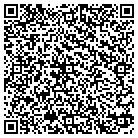 QR code with Enhanced Improvements contacts