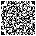 QR code with Union Abstract Co contacts