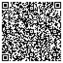QR code with Pub Stuff LLC contacts