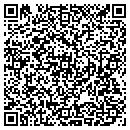 QR code with MBD Properties LLP contacts