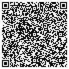 QR code with Applied Science Assoc Inc contacts