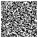 QR code with Second Saturday Network contacts