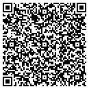 QR code with John M Last DDS contacts