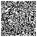 QR code with Squeaky Clean Services contacts