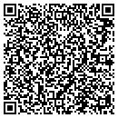 QR code with A-G Assoc LTD contacts