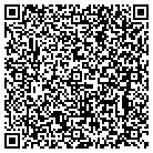 QR code with First Steps Child Day Care Center contacts