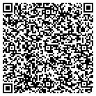 QR code with Mountainside Medical contacts