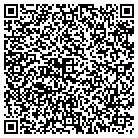 QR code with Process Medical Systems Corp contacts