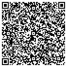 QR code with Union County Nephrology contacts