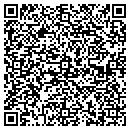 QR code with Cottage Crafters contacts