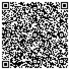 QR code with Advanced Traing System contacts