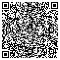 QR code with Ferrulli Pizza contacts