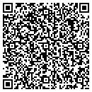 QR code with Bagels & Beyond II contacts