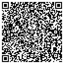 QR code with C D S Bookkeeping Service contacts