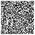 QR code with Obsessions Full Service Salon contacts
