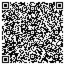 QR code with Atlantic Tree Removal contacts