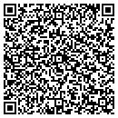 QR code with Barber Shop Franks contacts