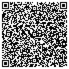 QR code with Coggins Waste Management Inc contacts