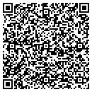 QR code with Swift Maintenance contacts