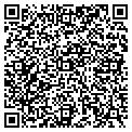 QR code with Eplanets Inc contacts